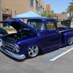 SCCCCarShow_0068 (June 14, 2013)